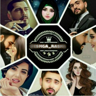 🤟🤟ISMLARGA zakaz rasmlar🤟🤟