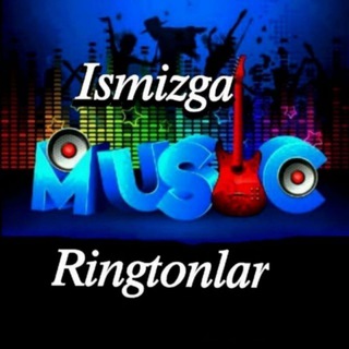 Ismlarga rington zakas