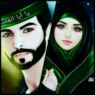 Ismlar uchun rasmlar