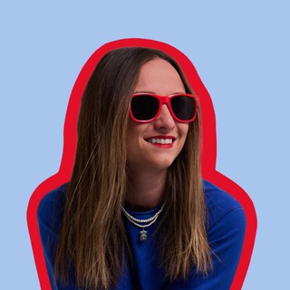 это не серьёзно