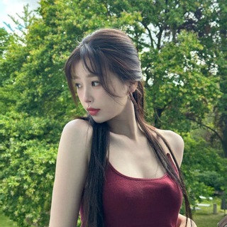 Китайские Дорамы 🍿 Кровь юности Поиски отважных сердец / Вечная любовь лисы / Королева на полставки