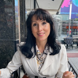 💖ИЗОБИЛИЕ💖с Еленой💖энерготерапия с Ангелами