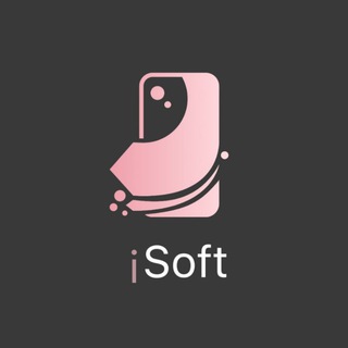 iSoft