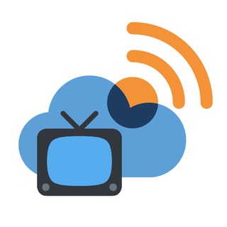 isoho.pro | telegram-канал