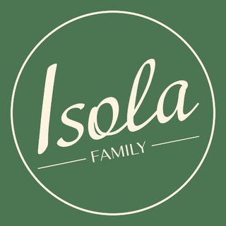 ISOLA FAMILY