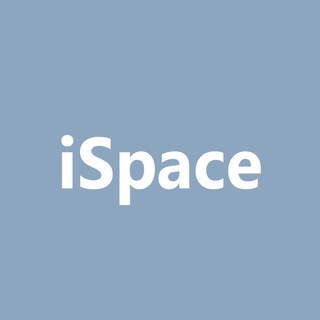 iSpace | Белгород | Оригинальная техника