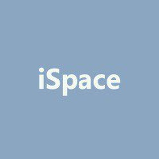 iSpace | Орёл | Оригинальная техника