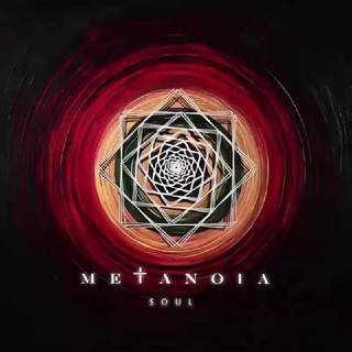 🌪️Metanoia Soul🌪️