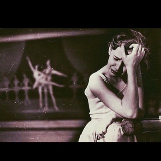 Театр травмы и комедии