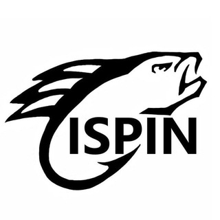 Я СПИННИНГИСТ | Рыбалка | Путешествия