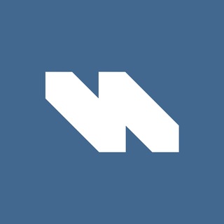 ИСПО Уфимского университета