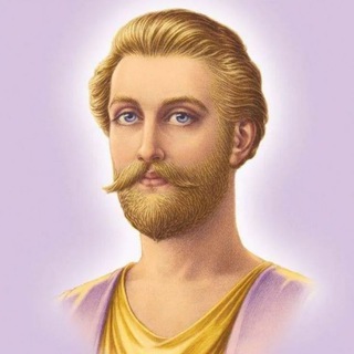 Исполнение желаний: управление реальностью. Все техники, методики и системы 🗝🪄💵🏠✈️🏝🕉💙