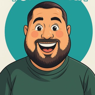 Исповедь толстяка