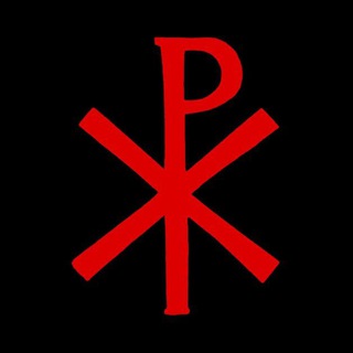 Христианство и Экуменизм