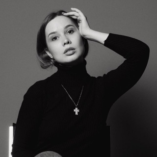 Исповедь ведьмы | Всё на честном