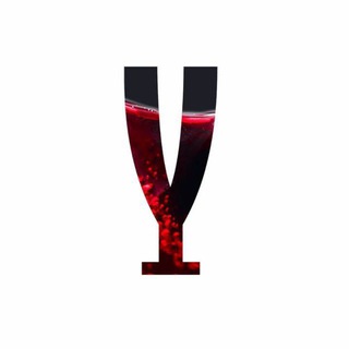 Винный бар Есенин | Yesenin