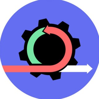 Главный бизнес-процесс