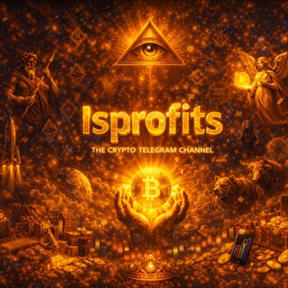 isprofits
