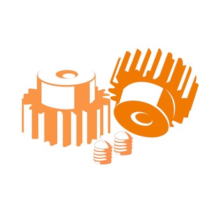 Инжиниринг Сервис - Путьмаш