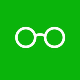 isqualog • front-end • productivity