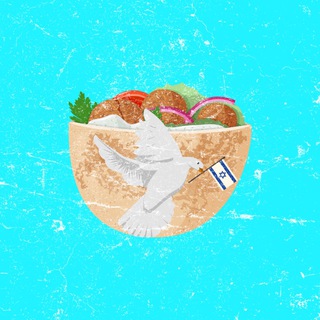 Интересный Израиль