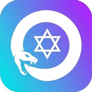 Смешной Израиль