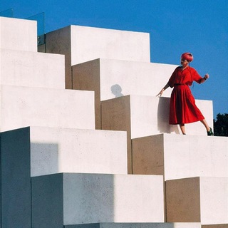 С Дальнего на Ближний Восток 🐸