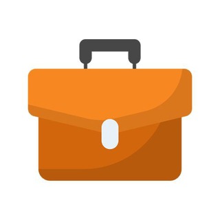 Работа в Израиле: WorkList.co.il