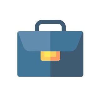 Работа в Хайфа - Крайот: Вакансии