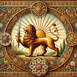 Об Иране из Израиля