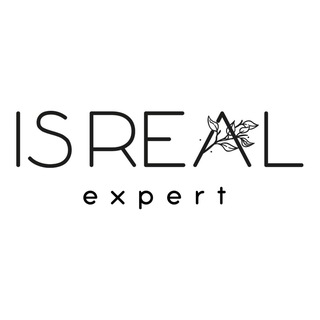 Кислотный педикюр ISREAL EXPERT