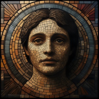 Историческая Мозаика