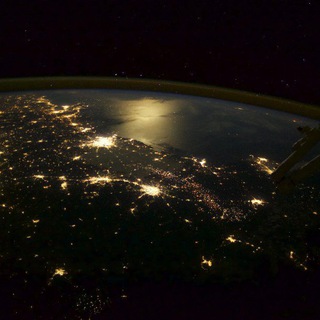 МКС онлайн 24/7