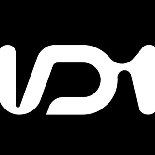 Поступаем и учимся в ИОН РАНХиГС