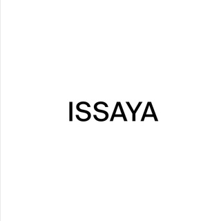 ISSAYA