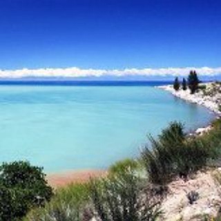 Археология с Максимом Меньшиковым. Иссык-Куль 2025