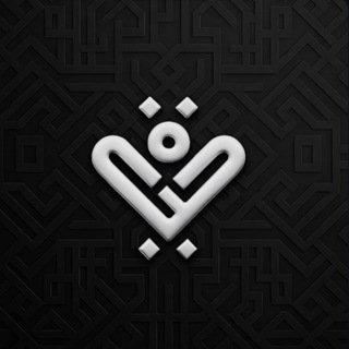 Исламские картинки