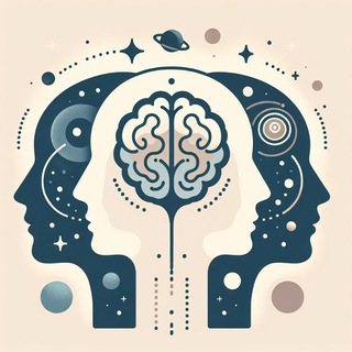 Исследователь разума