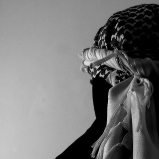 источник света