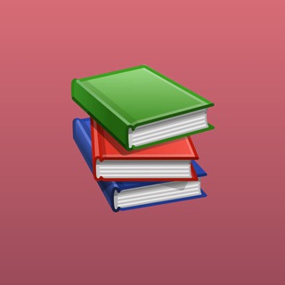 Теология. Ислам|Христианство|Атеизм