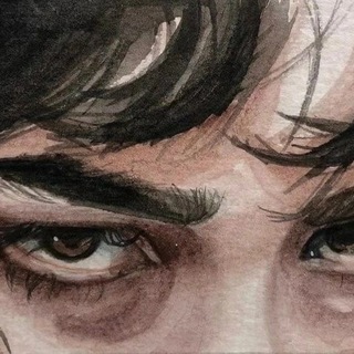 протестую, достоевский бессмертен