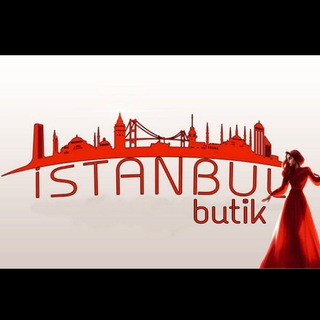 🇹🇷𝕀𝕤𝕥𝕒𝕟𝕓𝕦𝕝 𝔹𝕦𝕥𝕚𝕜🇹🇷 🇺🇿 🆀🅾'🆀🅾🅽 🇺🇿