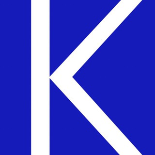 Культура.Стамбул