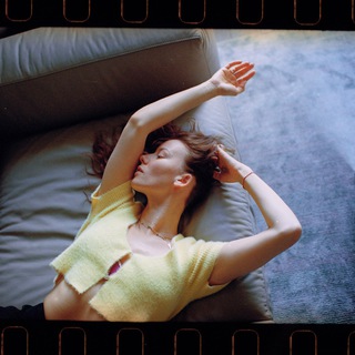 АйСтаршенбаум