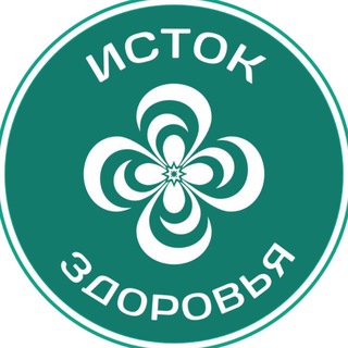 ИСТОК ЗДОРОВЬЯ | КАСТОРОВОЕ МАСЛО ORGANIC | ISTAZDRAV