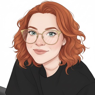 Записки истерички | Алёна Май 🔞