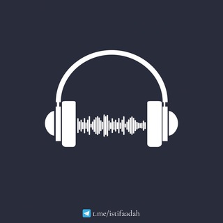 𝐀𝐋 𝐈𝐒𝐓𝐈𝐅𝐀𝐀𝐃𝐀𝐇