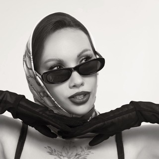 Истина в уходе