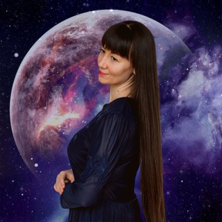 Открой в себе - себя | Ясное Видение Энергий