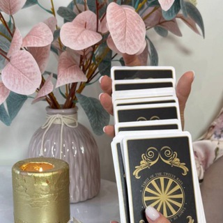 Истина Папессы